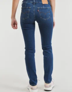 Smalle jeans Levi's