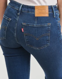 Smalle jeans Levi's