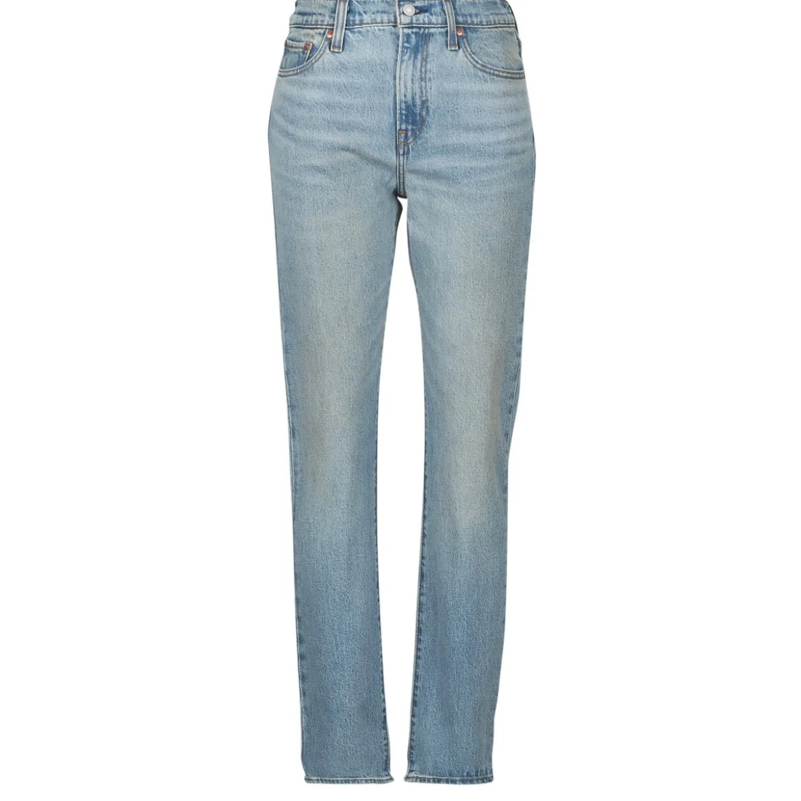 Smalle jeans Levi's