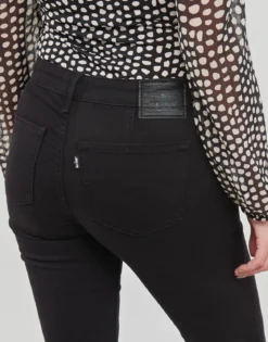 Smalle jeans Levi's