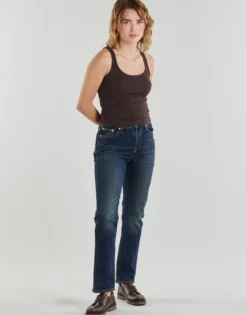 Smalle jeans Levi's