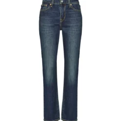Smalle jeans Levi's