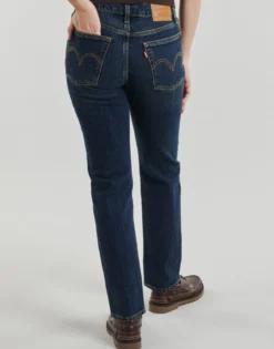 Smalle jeans Levi's