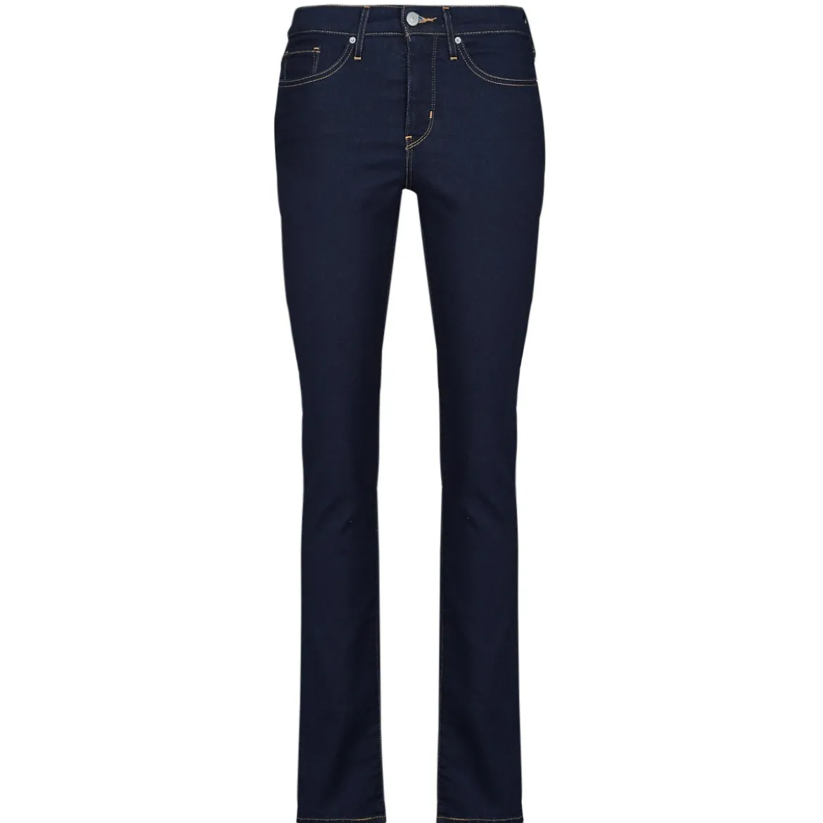 Smalle jeans Levi's