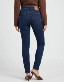 Smalle jeans Levi's