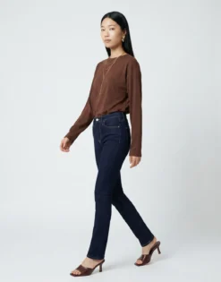 Smalle jeans Levi's