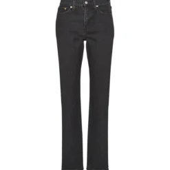 Smalle jeans Levi's