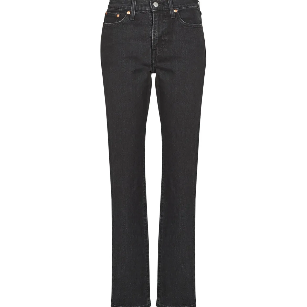 Smalle jeans Levi's