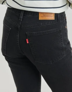 Smalle jeans Levi's