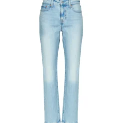 Smalle jeans Levi's