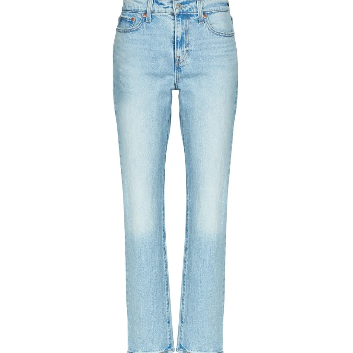 Smalle jeans Levi's