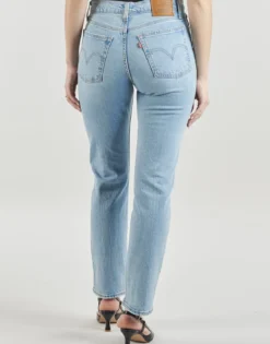 Smalle jeans Levi's