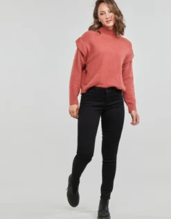 Smalle jeans Levi's