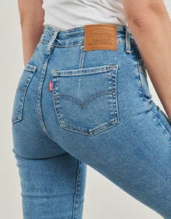 Smalle jeans Levi's