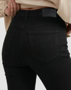 Smalle jeans Noisy May