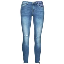 Smalle jeans Only