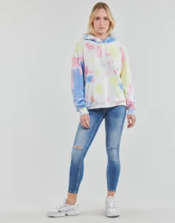 Smalle jeans Only