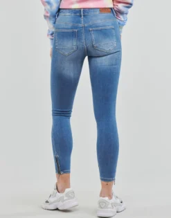 Smalle jeans Only
