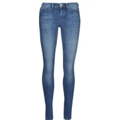 Smalle jeans Only