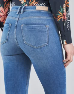 Smalle jeans Only
