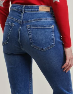Smalle jeans Only