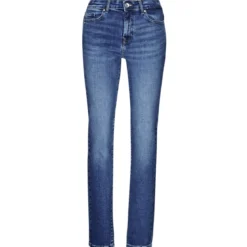 Smalle jeans Only