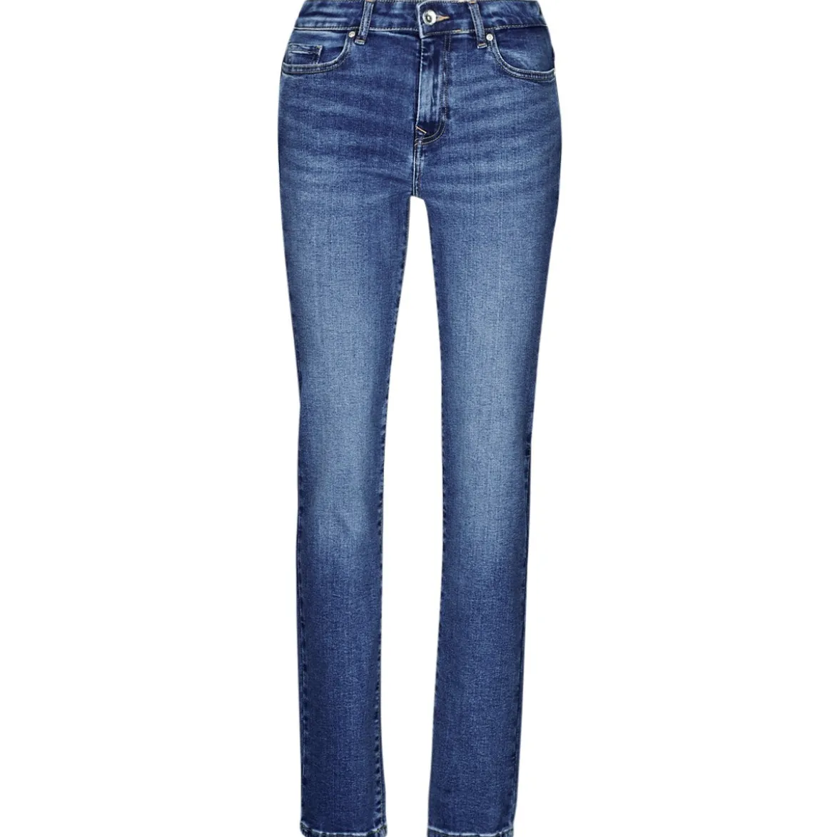 Smalle jeans Only