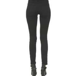 Smalle jeans Only
