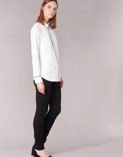 Smalle jeans Only