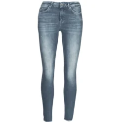 Smalle jeans Only
