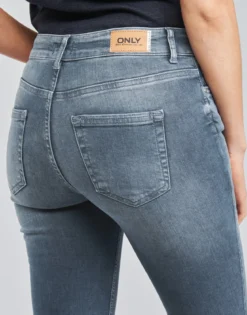 Smalle jeans Only