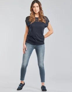 Smalle jeans Only