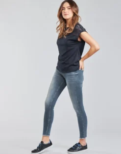 Smalle jeans Only