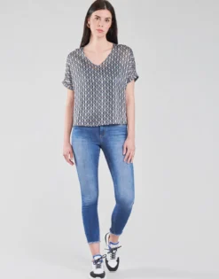 Smalle jeans Only
