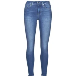 Smalle jeans Only