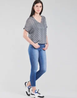 Smalle jeans Only