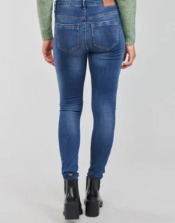 Smalle jeans Only