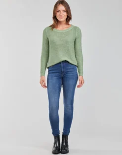 Smalle jeans Only