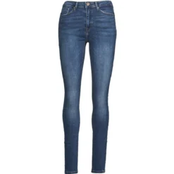 Smalle jeans Only