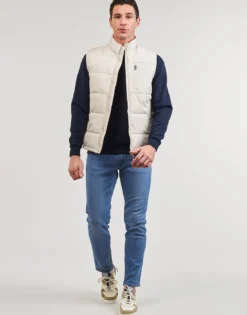 Smalle jeans Only & Sons