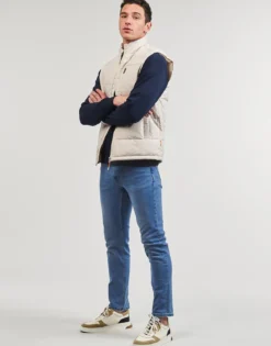 Smalle jeans Only & Sons