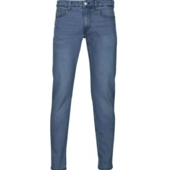 Smalle jeans Only & Sons
