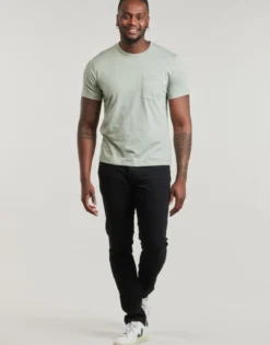 Smalle jeans Only & Sons
