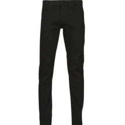 Smalle jeans Only & Sons