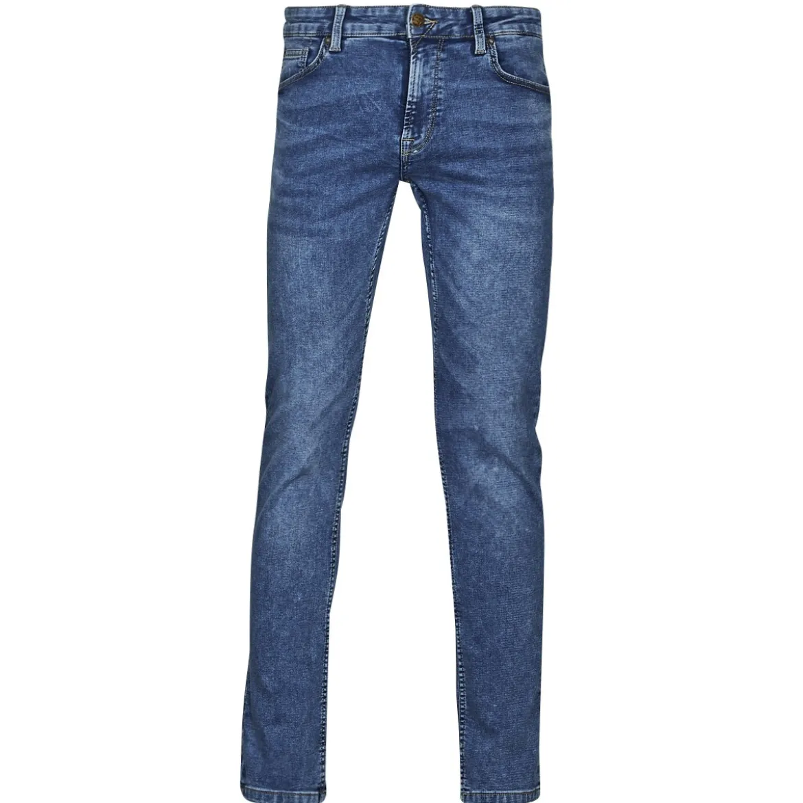 Smalle jeans Only & Sons