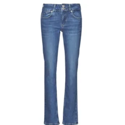 Smalle jeans Pepe jeans