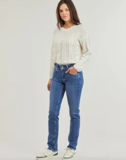 Smalle jeans Pepe jeans