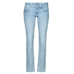 Smalle jeans Pepe jeans