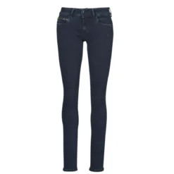 Smalle jeans Pepe jeans