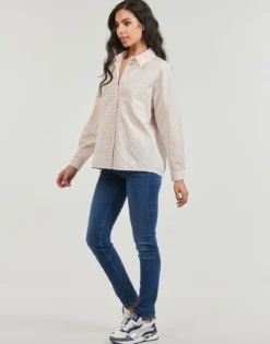 Smalle jeans Pepe jeans
